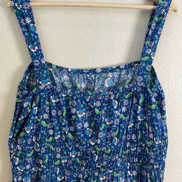loft blue floral dress PXL-20240918_203938177.jpg?v=1726692271&width=1946